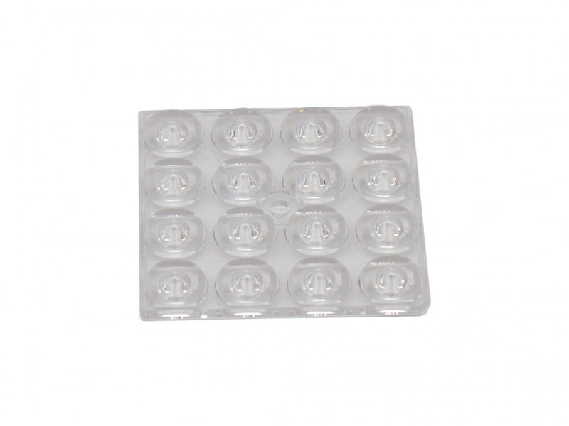 Litegear LUNA PRO Linsenmodul doppelt asym. Type V