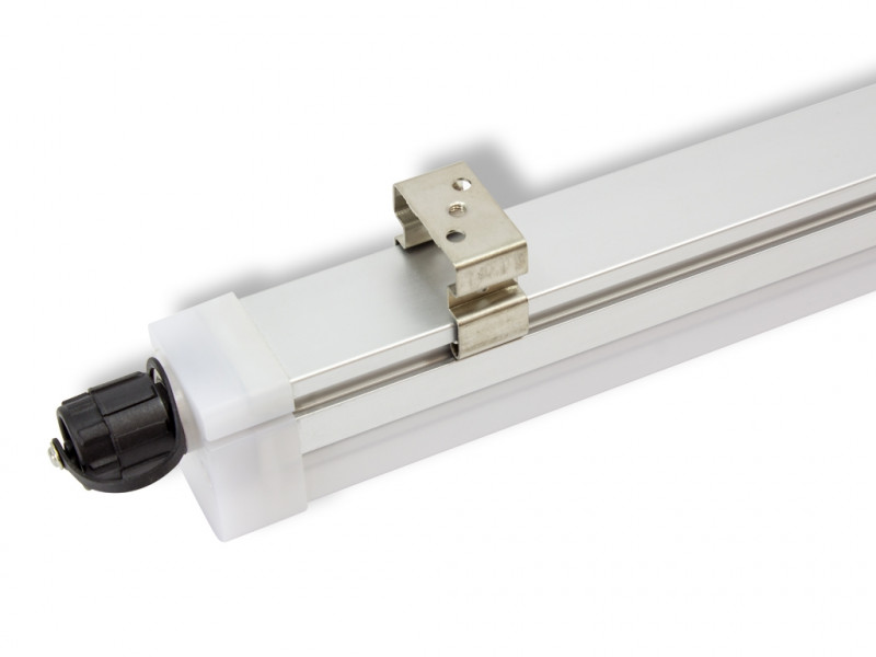 Instatube Advance 1500 25-860-3200LM