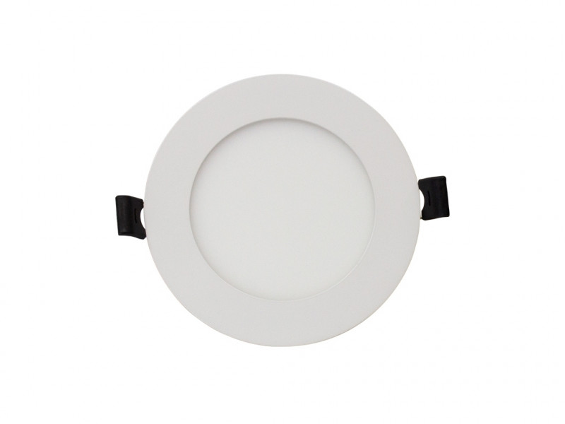 Fenestra Circle Advance 145 10-828-710LM