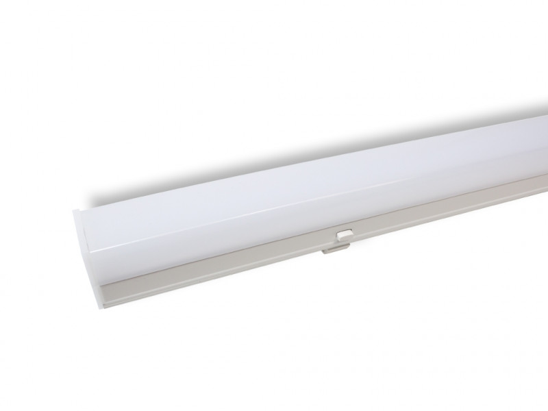 Litegear Xona Maxima Basic LED Unit 150WFL 35-50-840-9000lm Power select