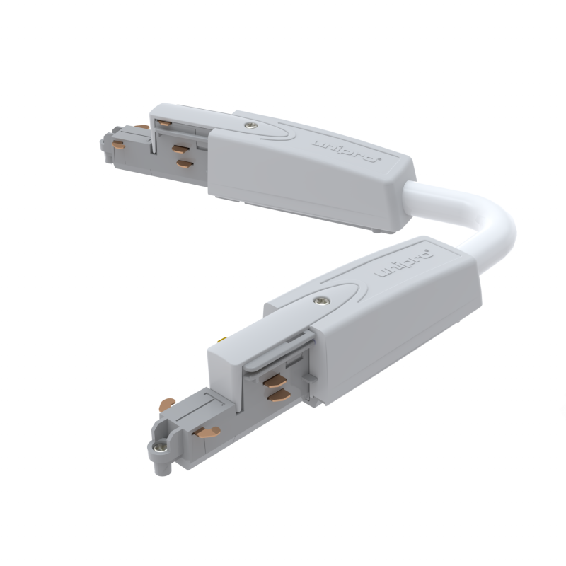 Unipro flexibler Eckverbinder