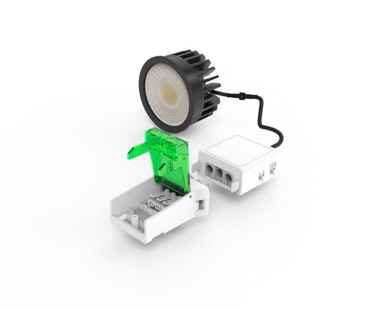 Litegear PARAFLECTA LED Modul 6-827/850-570LM