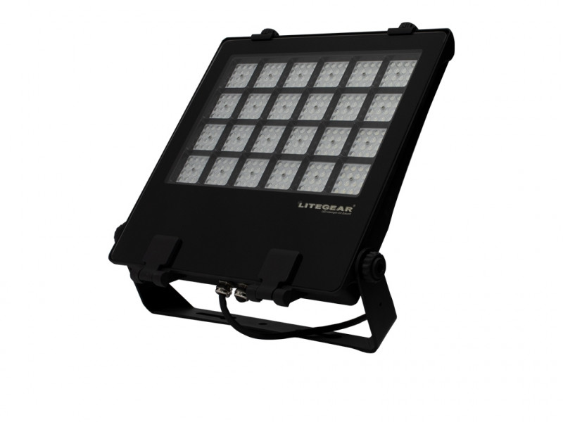 Litegear LUNA PRO 240-740-33600LM LOW UGR