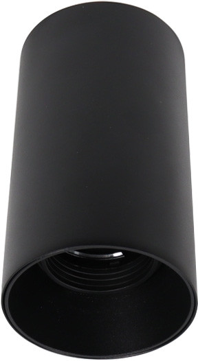 Litegear LAREDA GU10 CS