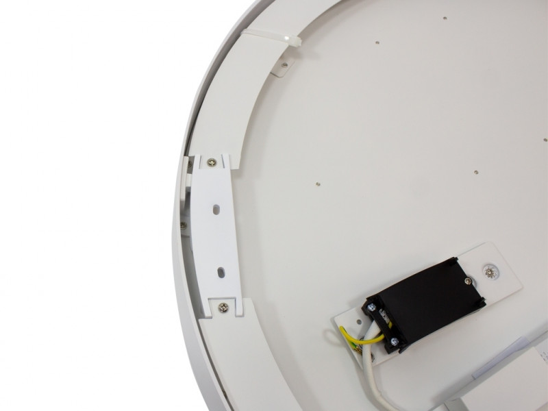 Wega Circle 600-60-830-5800LM DALI DIM