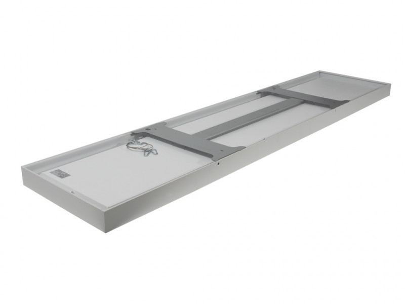 RENOVIA 157/32-40-830-5000LM BAP, PMMA