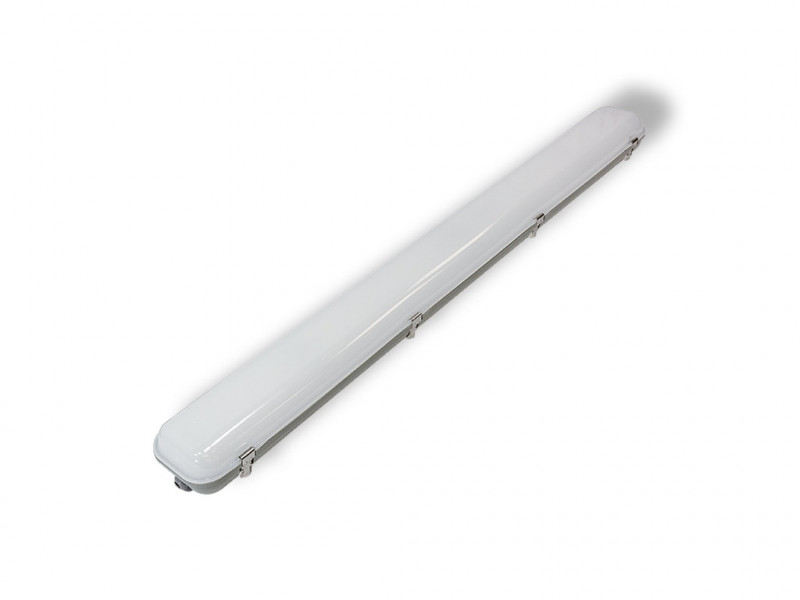 Litegear Xona Nova MKII 1274 35-840-4600LM