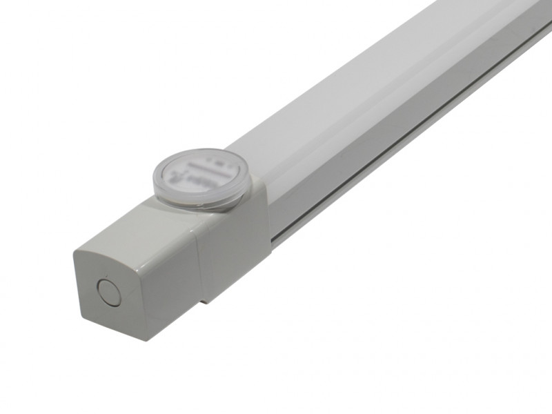 Xona Line 1580 43-840-5500LM Sensor