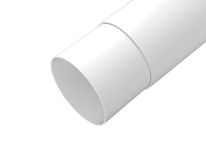 Varia-Style Anti Glare Tubus