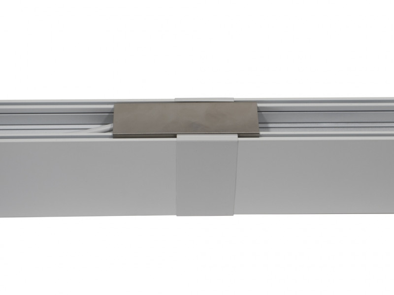 Litegear DURATA LINE 20-830-2000LM FL