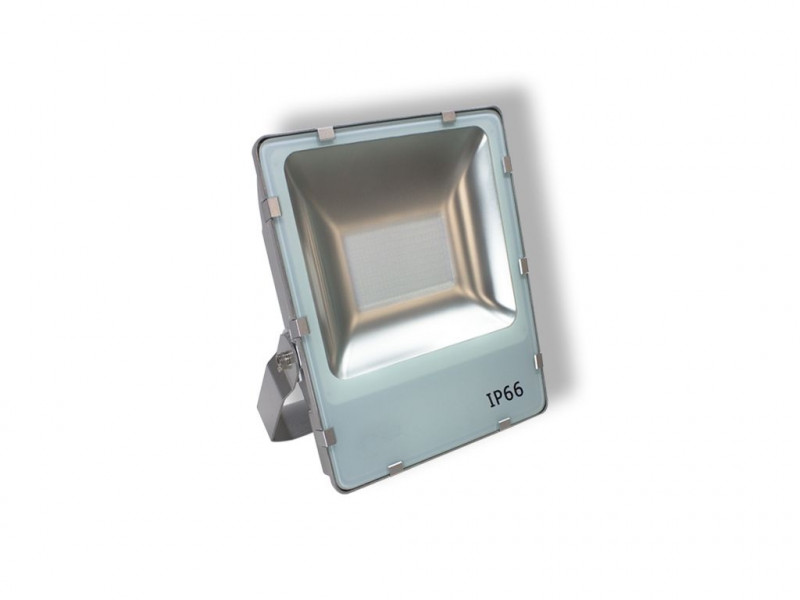 Litegear Luna Plane IP66 LED Floodlight 120-840-16000LM