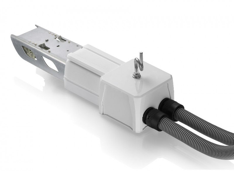 Litegear Xona Maxima Basic Power Feed in Box