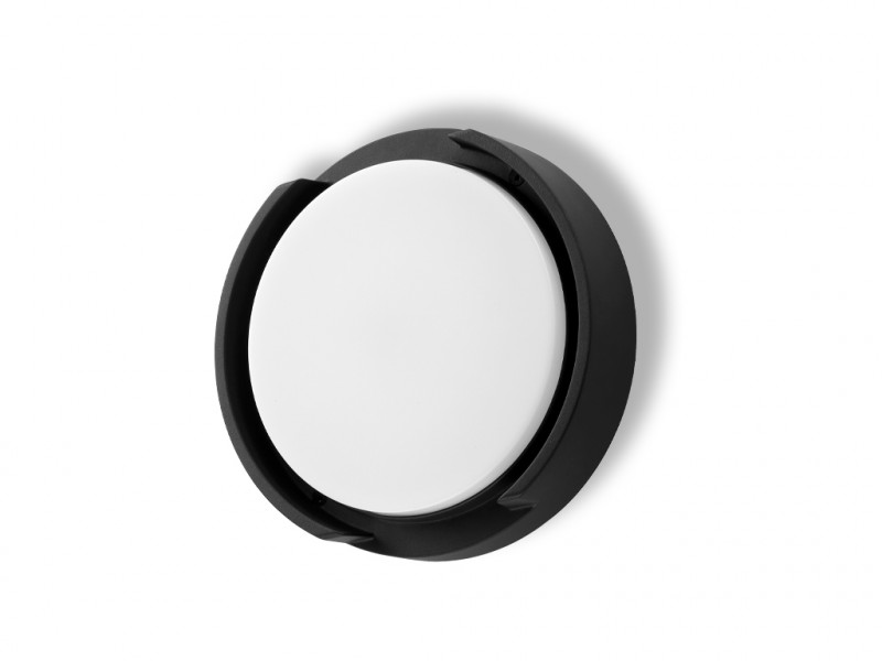 Cantana 9-830/840-800LM SENSOR IP66 IK10