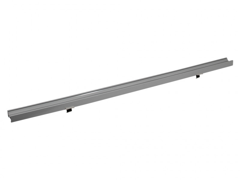 Litegear VERSALINK Blindmodul