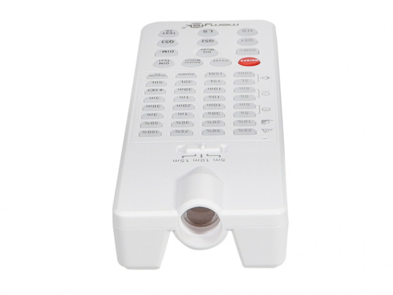 JUPITA Motion HF Sensor Remote