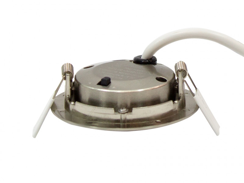 Litegear BREVIA SWING LED 5-927-930-370LM Triac Dim