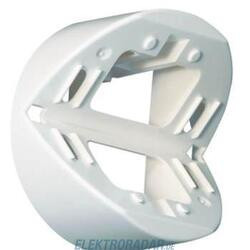 BEG Außen Aufputz Präsenzmelder RC-plus next 280