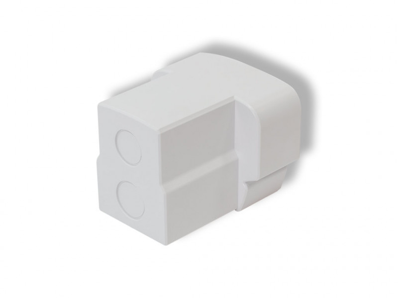 Litegear Alwetra Endbox