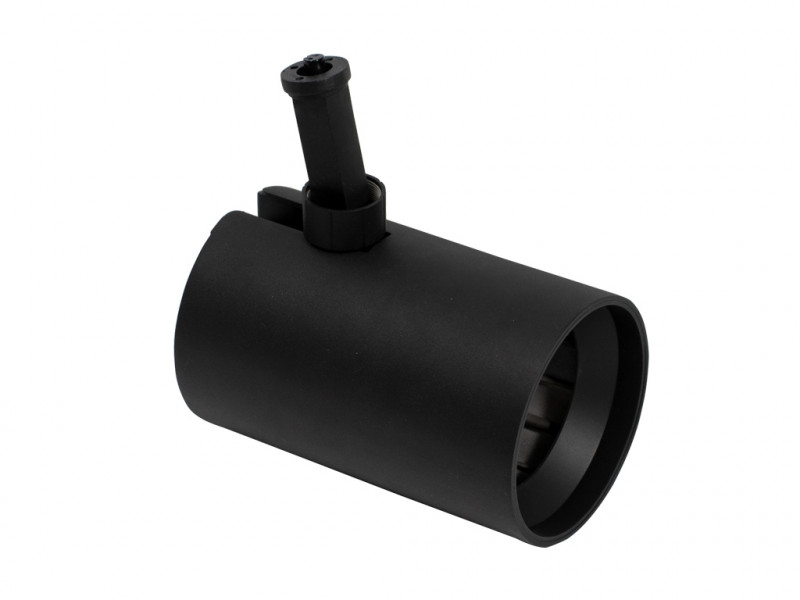 Varia-Style Gehäuse 40W-BK