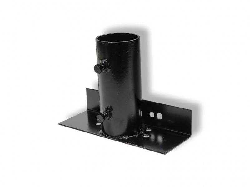 Luna Plane Universal Mastadapter