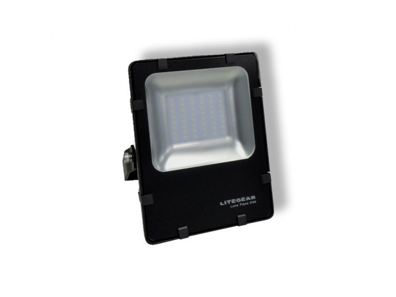 Luna Plane IP66 Floodlight 24-830-2760LM