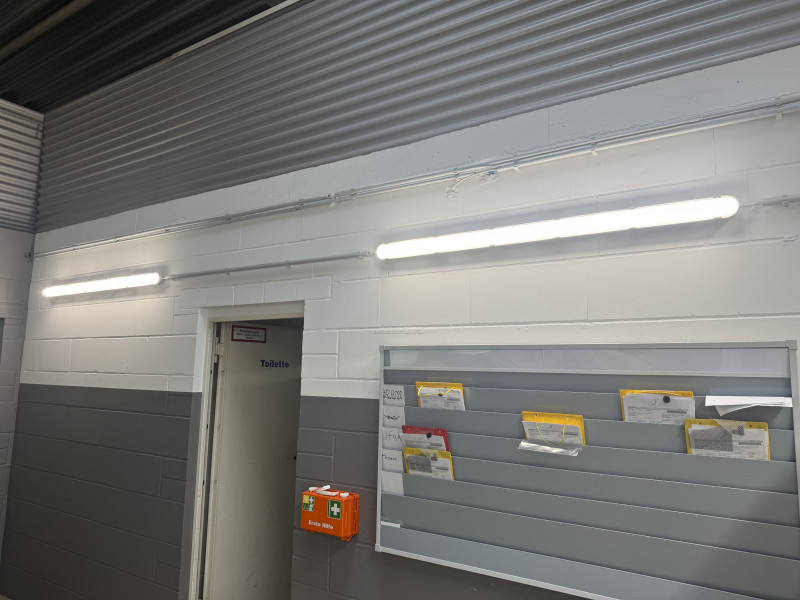 RETROVA SELECT 120 25/40-CCT-Select-3550-5300LM