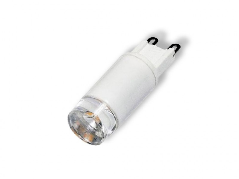 Sphaera Eco Line 2.5-830-200LM