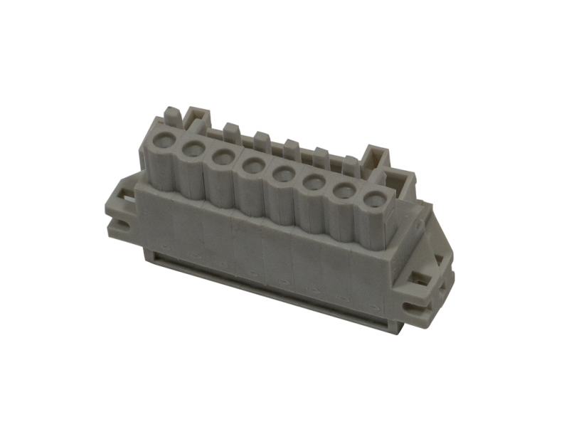 Xona Maxima Basic Connector female