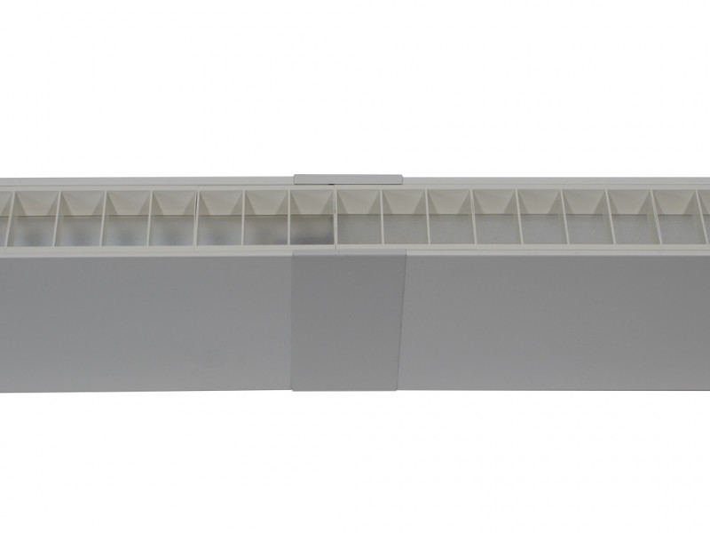 Litegear DURATA LINE 30-840-3600LM FL