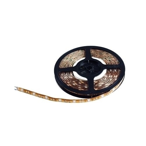 Catena FlexStrip Eco 60R