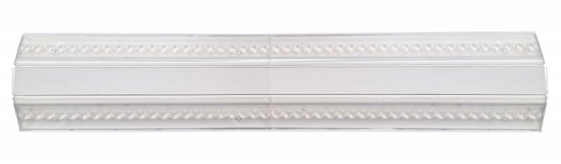 Modulux WING Linear LED- Modul 60-14/20-940-3000lm-WH