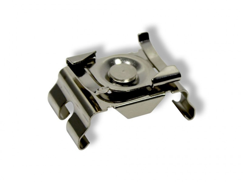 Xona Maxima Suspension for grid ceiling