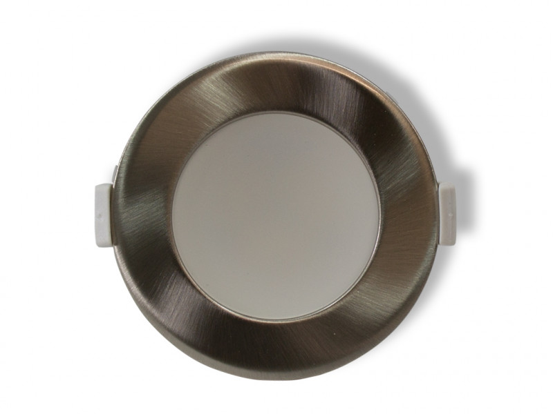 Citana S 9-CCT-800LM Triac Dim 113 mm Ø