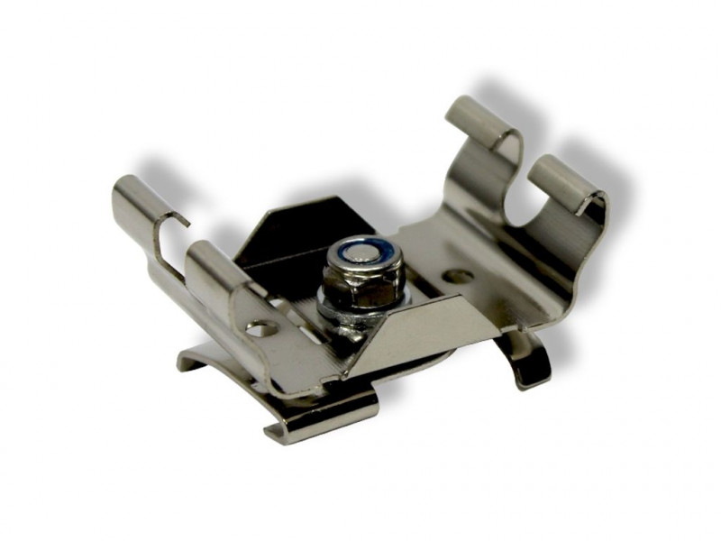 Xona Maxima Suspension for grid ceiling