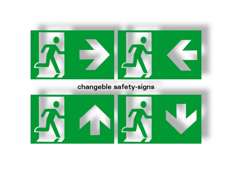 Litegear Exita String LED 3-858-140lm SC WH