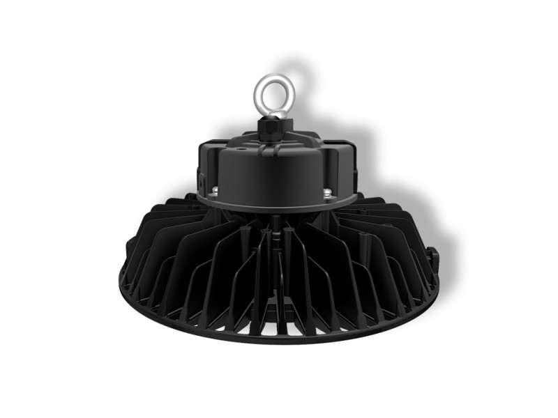 Osira MKII HighBay 200-857-28000LM DIM