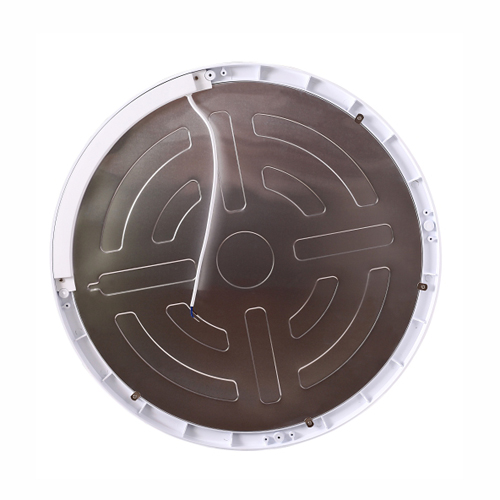 Litegear Placida Circle 330 28-840-2400LM