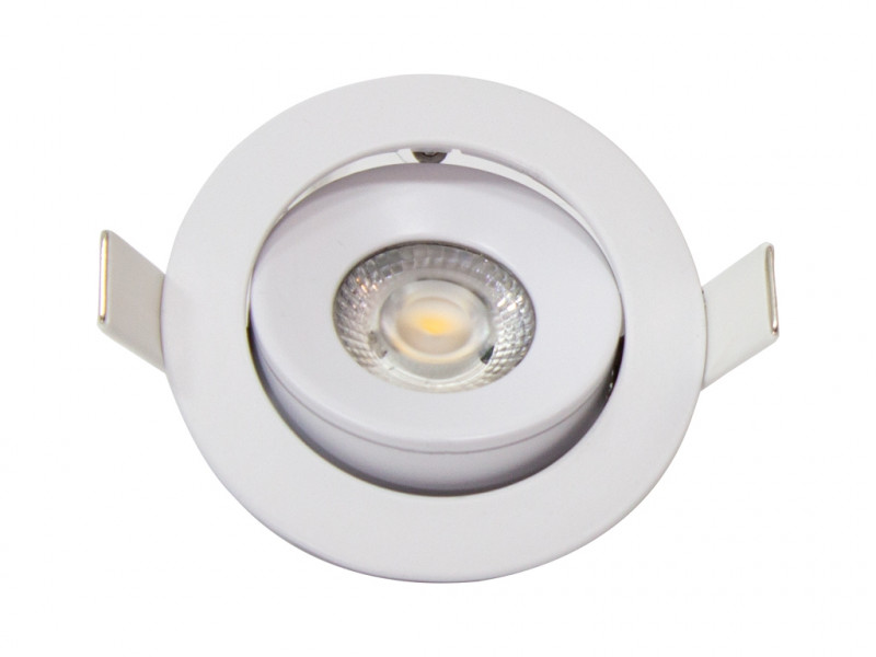 Litegear BREVIA SWING LED 5-927-930-370LM Triac Dim