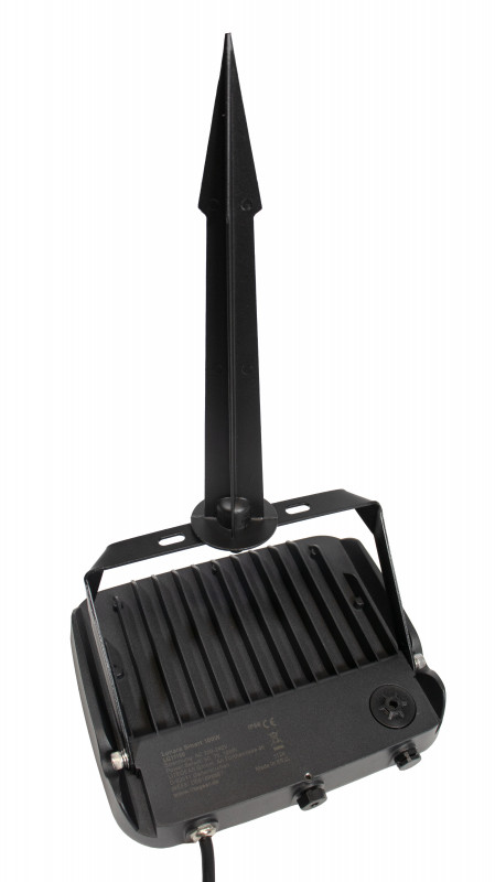 Litegear Lunara Smart Ground Support 6mm Gewinde