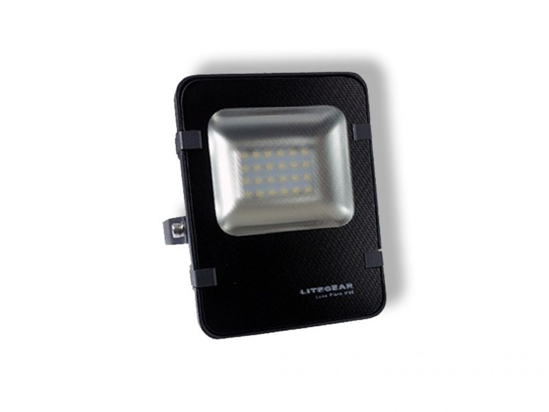 Luna Plane IP66 Floodlight 12-830-1290LM