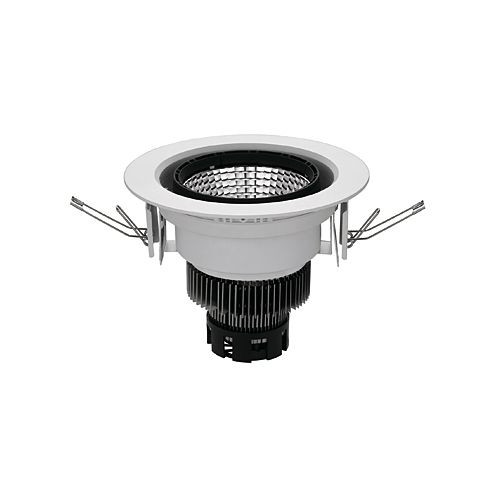 Integra RS Recessed Spotlight HiCRI 50-940