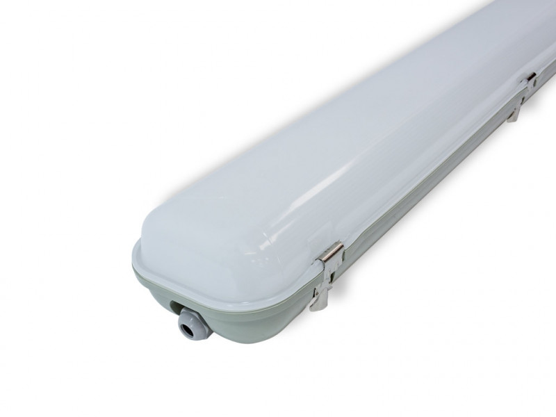 Litegear Xona Nova MKII 1274 35-840-4600LM Sensor