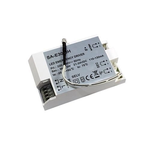 Xona Area SA 30W
