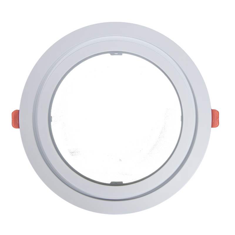 Varia RC Downlight Adapter Ring XL