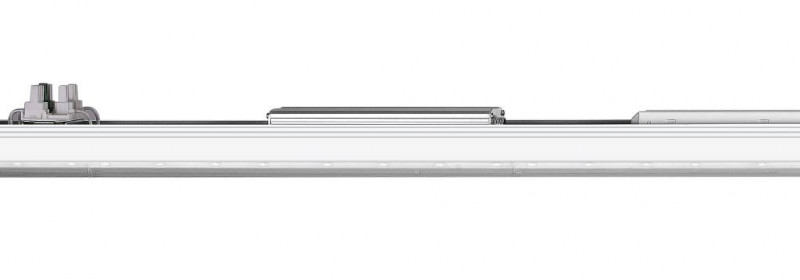 Litegear Xona Maxima Basic DALI 50W