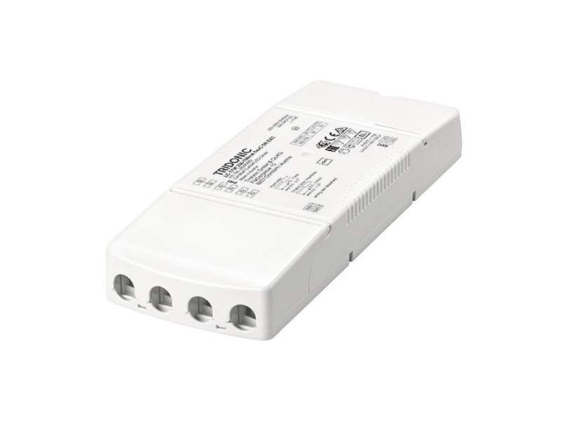 Tridonic TALEXXconverter LC 10W 150–400mA flexC SR EXC