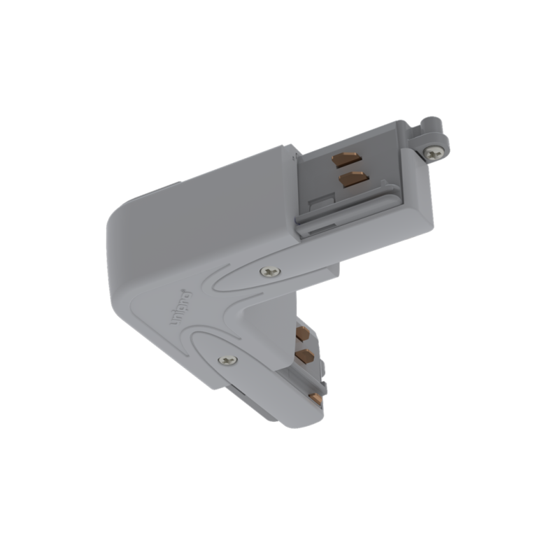 Unipro 90° Eckverbindung