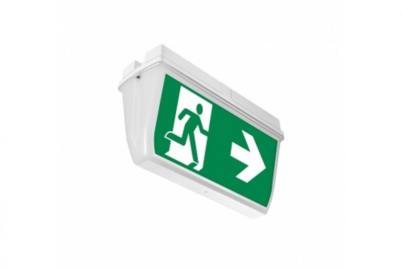 Emergy Brick Diffusor Sticker Set