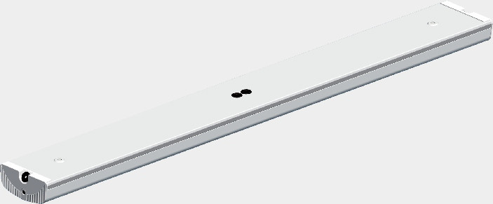 Xona Area 1500-50-840-6800LM