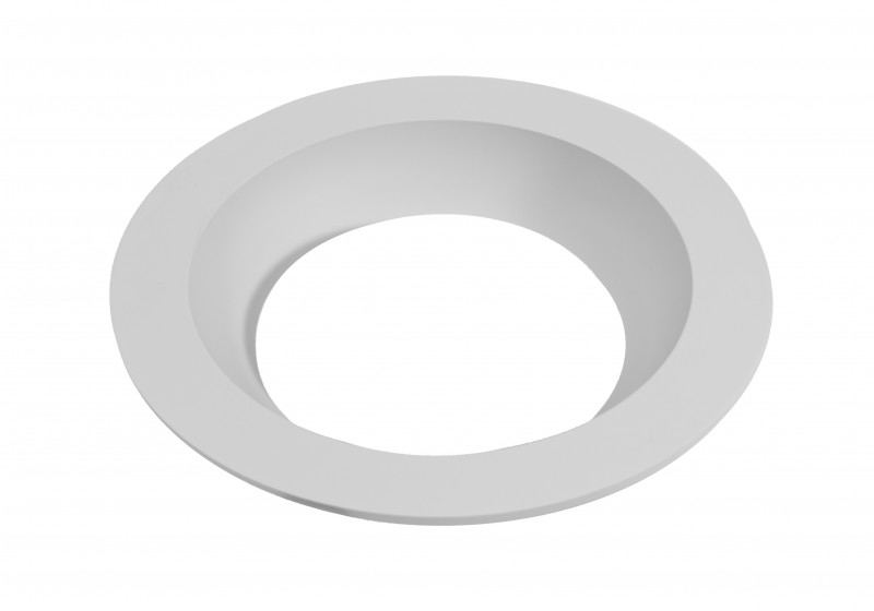 Litegear Varia RC Downlight Front Cover